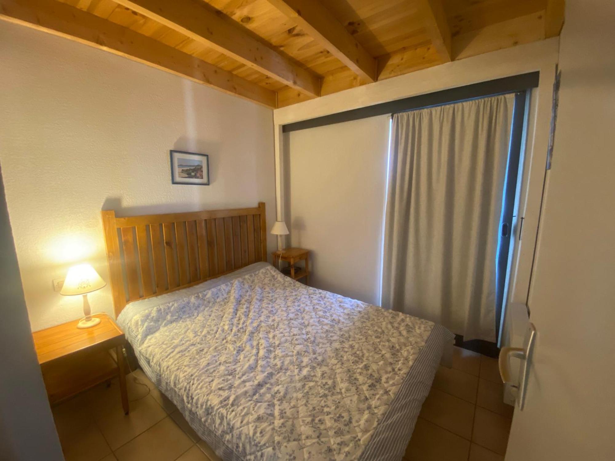 Garnier Apartment Argeles-sur-Mer Luaran gambar